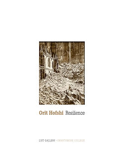resilience.jpeg