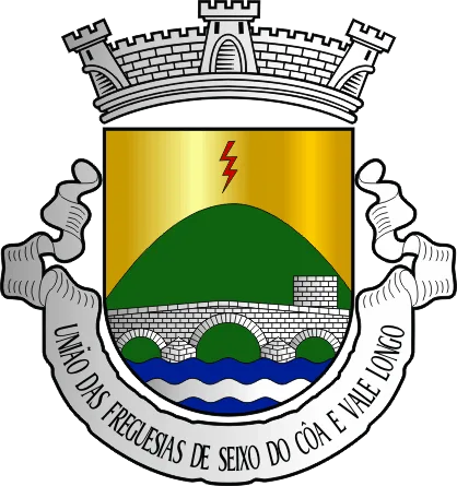 Freguesias-seixocoa_valelongo.gif