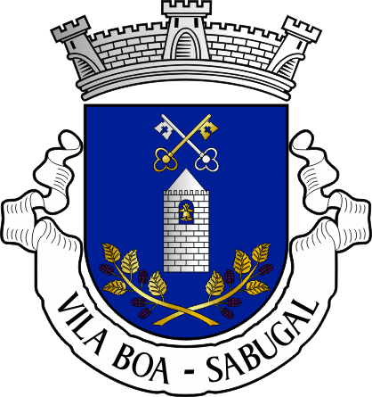 Brasão vilaboa.gif