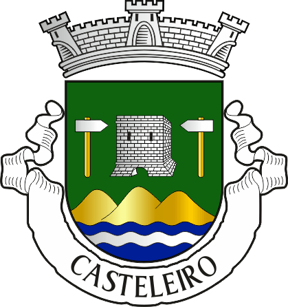 Brasão casteleiro.gif