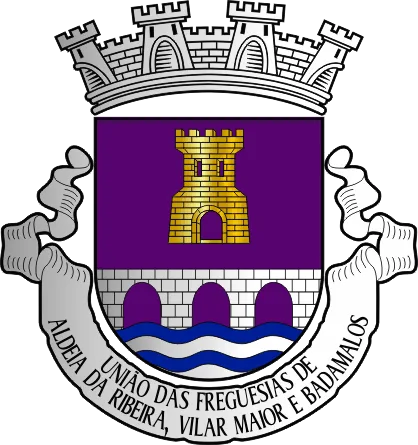 Freguesias-aribeira_vilarmaior_badamalos.gif