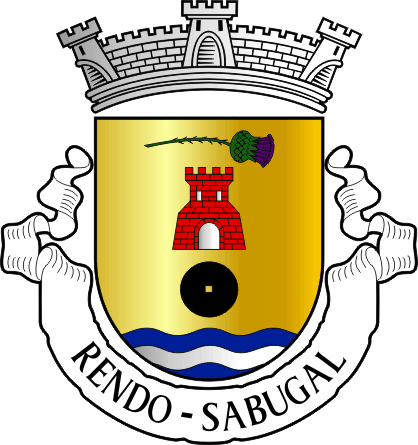 Brasão rendo.gif