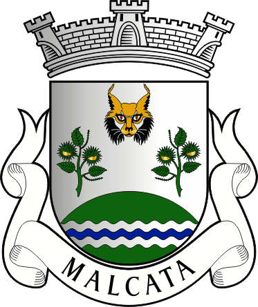 Brasão malcata.gif
