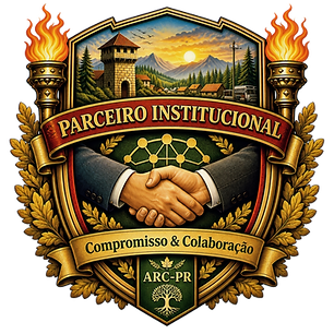 Crachá Parceiro_edited.png
