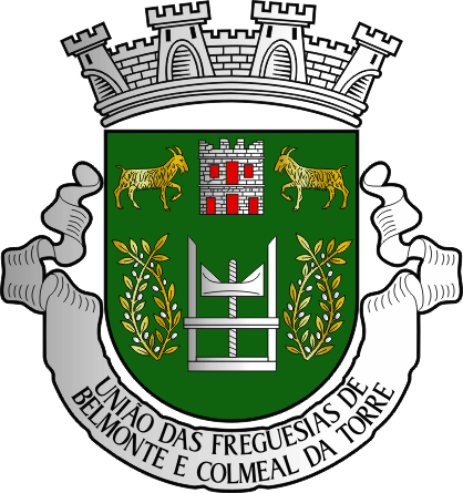 Brasao-belmonte_colmeal.gif