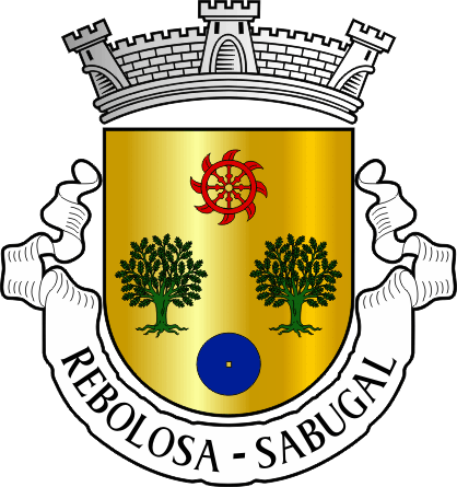 Brasão rebolosa.gif