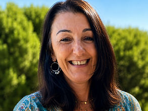Ruth_3a.jpg