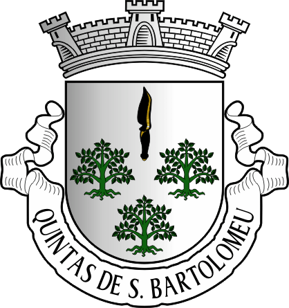 Brasão  quintassbartolomeu.gif