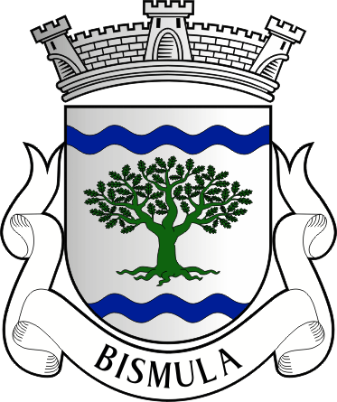 Brasão bismula.gif