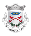 b_pedrogao_s_pedro_1_2500_2500.png