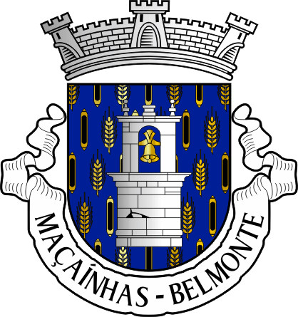 Brasao-macainhas_Belmonte.gif
