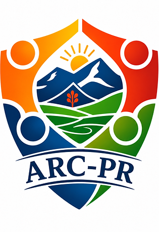 ARC-PR Logo_1.png