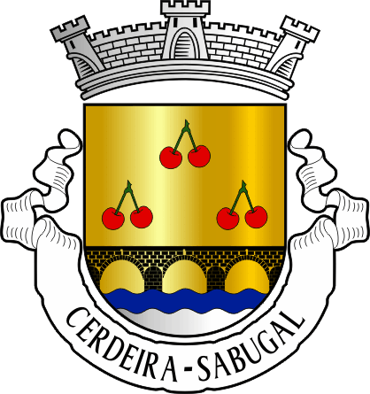 Brasão cerdeira.gif