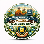 Autonomia Senior Digital