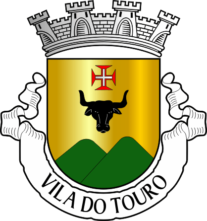 Brasão vilatouro.gif