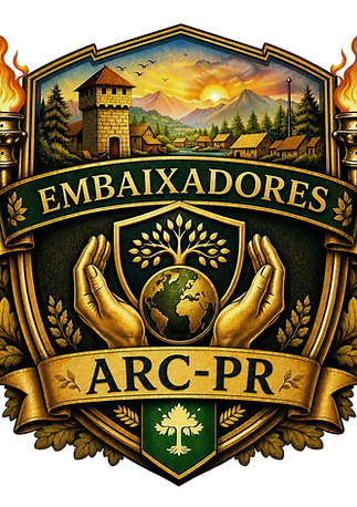 Crachá Embaixadores_edited_edited.png