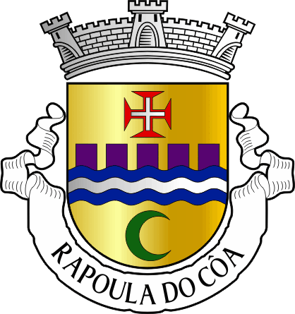 Brasão rapoulacoa.gif