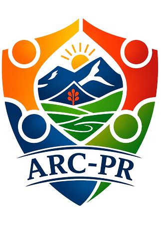 ARC-PR Logo_1_edited.png