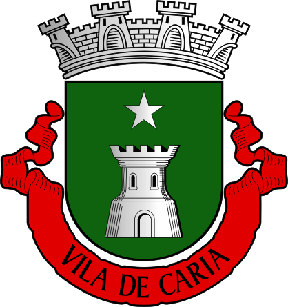 Brasao-caria.gif