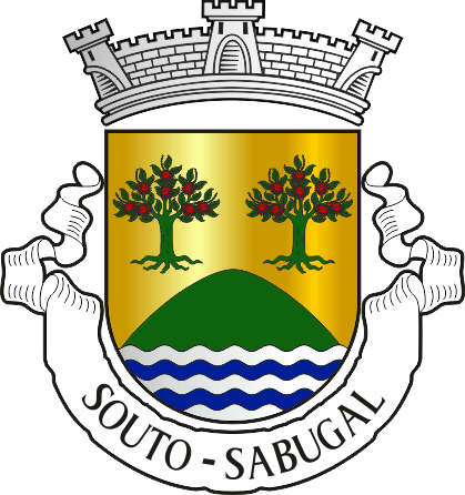 Brasão soito.gif
