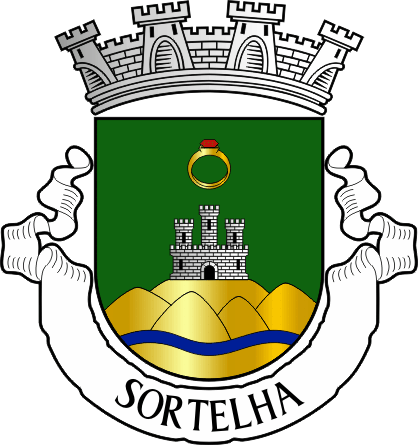 Brasão sortelha.gif