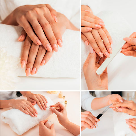 professional-realizing-beautiful-manicure.jpg