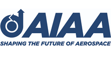 Oscar Garcia at AIAA ASCEND/Aviation Forum - July 2025