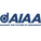 Oscar Garcia at AIAA ASCEND/Aviation Forum - July 2025