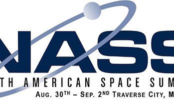 NASS-logo-2020_400h.jpg