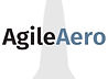 Agile Aero.jpg