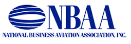 Oscar to speak at NBAA 2015 in Las Vegas November 18th 2015