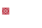 Hilton Garden Inn Logo.png