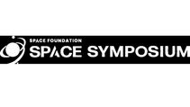 IFG Chairman Engages Industry Leaders at Space Symposium in Colorado Springs