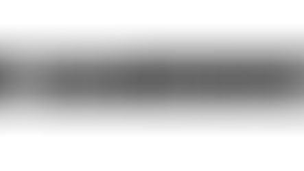 IFG Chairman Engages Industry Leaders at Space Symposium in Colorado Springs