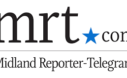 Midland developing strong reputation in 'Central Space Basin'