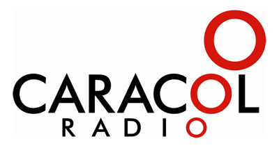 Oscar to talk live on Caracol Radio concerning Malaysia Flight MH17 which was shot down over Ukraine