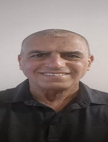 רמי תמונה_edited.jpg