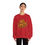 Thumbnail: No Limits Crewneck Sweatshirt 