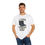 Thumbnail: Unisex Garment-Dyed T-shirt