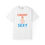 Thumbnail: Consent is Sexy T-Shirt, Unisex Graphic Tee for Advocacy, Couples Shirt