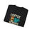 Thumbnail: Nurse Tee style T-shirt 