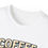 Thumbnail: Nurse Tee style T-shirt 