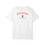 Thumbnail: Unisex Garment-Dyed T-shirt