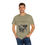 Thumbnail: Unisex Garment-Dyed T-shirt