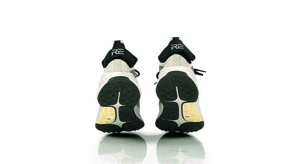 RE01 Heel view Olive revised Flat copy.jpg