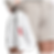 Re-towel.png