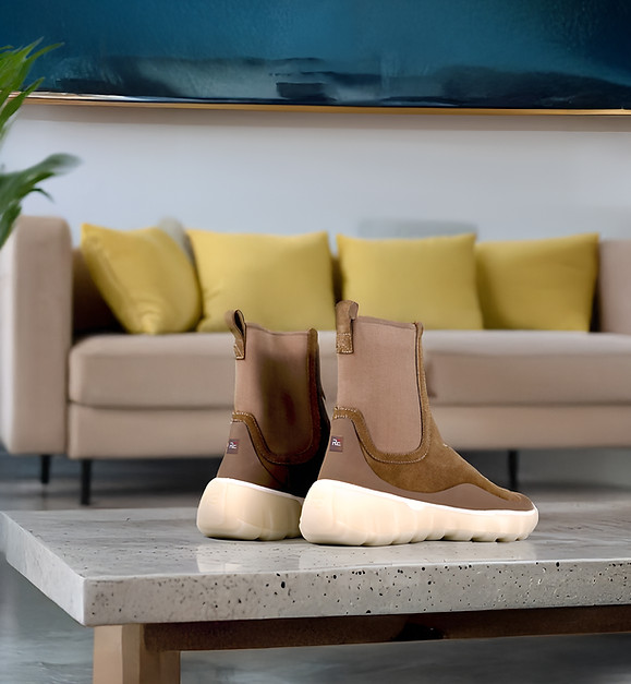 RE04 Chelsea in living room large wide.jpg