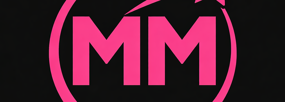 MM logo.png