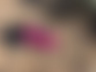 Unlocking the Power of Abundance Walks to Achieve Your Goals