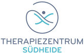 Logo Therapiezentrum Südheide, Physiotherapie und Osteopathie, zur Website